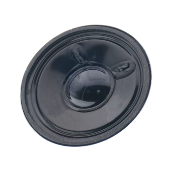 Mylar Speaker-MI50BR-11H0.25W50